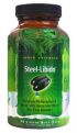 Steel Libido  (75 softgels)* Irwin Naturals